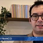 Sanità pugliese, il mio intervento su Rai Puglia sulla manovra Decaro