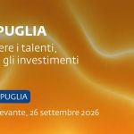Intervengo alla Fiera del Levante per Hub Puglia: un’idea sul Civic Public Hub