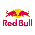 logo-red-bull-lenergy-drink-come-abilitatore-uno